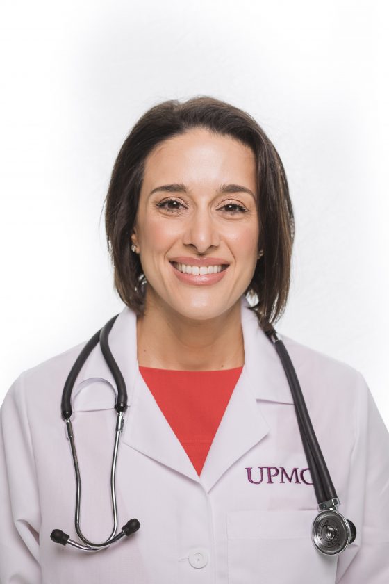 UPMC cardiology provider offers services in Muncy, Lewisburg News